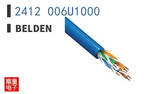 2412 006U1000