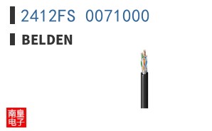 2412FS 0071000