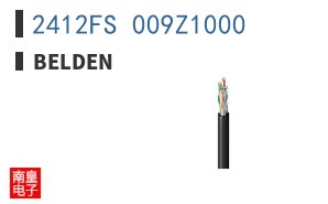 2412FS 009Z1000