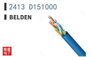 2413 D151000