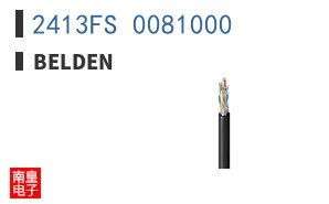 2413FS 0081000