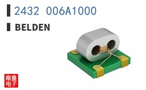 2432 006A1000