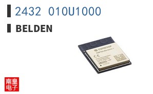 2432 010U1000