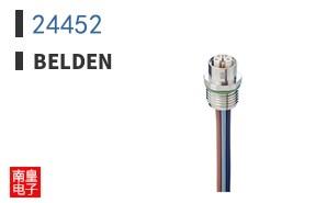 24452