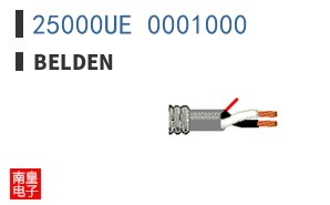 25000UE 0001000