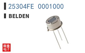 25304FE 0001000