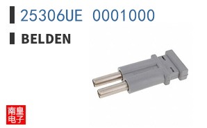 25306UE 0001000