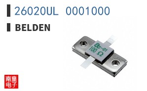 26020UL 0001000