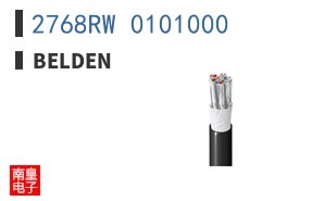 2768RW 0101000