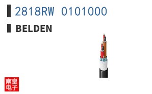 2818RW 0101000
