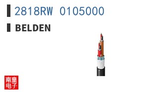 2818RW 0105000