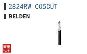 2824RW 005CUT
