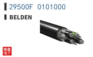 29500F 0101000