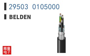 29503 0105000
