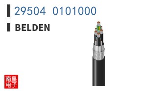 29504 0101000