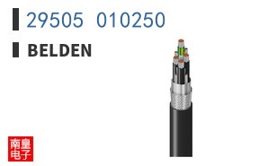 29505 010250