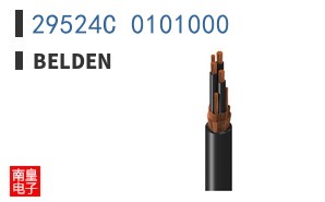29524C 0101000