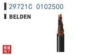 29721C 0102500