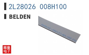 2L28026 008H100