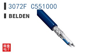 3072F C551000