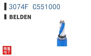3074F C551000