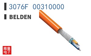 3076F 00310000