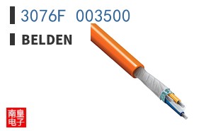 3076F 003500