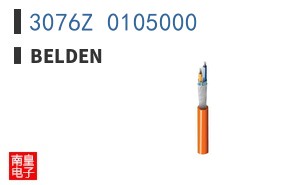 3076Z 0105000