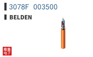 3078F 003500