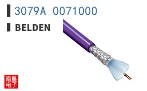 3079A 0071000