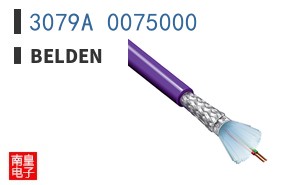 3079A 0075000