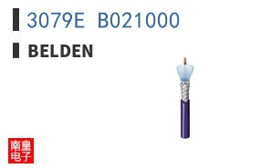 3079E B021000