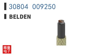 30804 009250