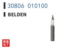 30806 010100