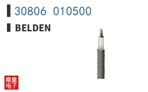 30806 010500