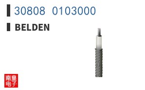 30808 0103000