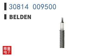 30814 009500
