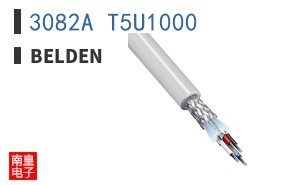 3082A T5U1000