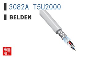 3082A T5U2000
