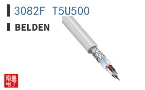 3082F T5U500
