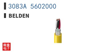 3083A 5602000