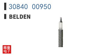 30840 00950