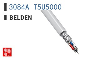 3084A T5U5000