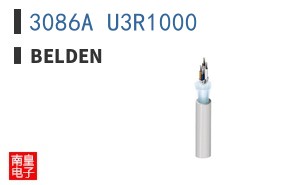 3086A U3R1000