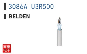 3086A U3R500