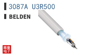 3087A U3R500