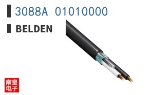 3088A 01010000