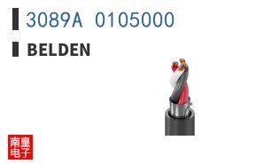 3089A 0105000