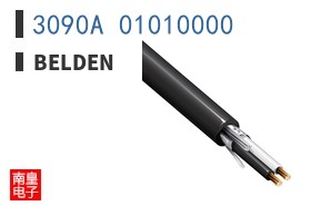 3090A 01010000