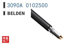 3090A 0102500
